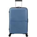 samsonite airconic trolley medio leggero