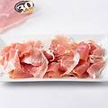 prosciutto di parma dop 30 mesi 90 g
