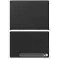 Samsung Custodia Tablet Ef Bx710pbegww Smart Book Galaxy Tab S9 Black