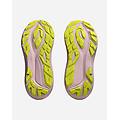 gt-2000 14 tr w scarpe running donna color mix 39 5