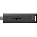 512gb usb3. 2 gen 2 datatraveler max dtmax/512gb