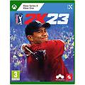 pga tour 2k23 xbox serie x/one