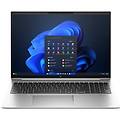 notebook 16 elitebook 860 g11 ( intel core ultra 7 155h 16gb 1tb ) silver 970p0et abz