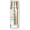 laboratoires svr densitium bi-sérum 2x15ml siero anti-età rassodante e nutriente per