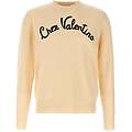 maglione 'chez valentino'