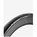 copertoncino p zero race 4s nero scuro 700x28