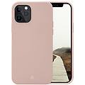 dbramante 1928 monaco cover per iphone 13 pro rosa sabbia
