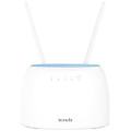 tenda - tp link router router wireless 802 11a b g n ac desktop 4g09