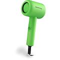 asciugacapelli 1000w verde