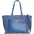 borsa donna art aw0aw16706 rwb
