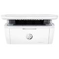 stampante multifunzione laserjet m140w scansione coppia usb /bluetooth / wi-fi