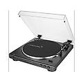 technica giradischi at-lp60x