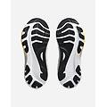 gel-kayano 32 m scarpe running uomo nero 42