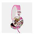 otl auricolare con filo lol surprise glitter glam dome
