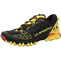 la sportiva. scarpe da running bushido ii per uomini scarpe sportive ritiro gratis