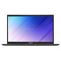 e510ma-bq639w n4020 computer portatile 39 6 cm (15. 6") full hd intel celeron n 4 gb ddr4-sdram