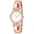 orologio donna collezione joliesse tlj1901