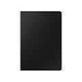 custodia bookcov tabs9u smart