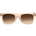 occhiali da sole 'classic sl 51'