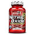 capsule nitric oxide (120 unità)