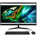 aspire c27-1800 intel core i3 i3-1305u 68 6 cm (27) 1920 x 1080 pixel pc all-in-one 8 gb ddr4-sdram