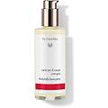 dr. hauschka latte per il corpo alla cotogna 145ml