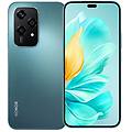 200 lite 5g 8gb 256gb 6. 7'' amoled dual sim cyan lake tim