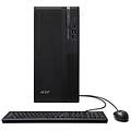 veriton vs2720g pc desktop intel core i5 16gb ram 512gb ssd windows 11 pro