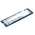technology 1000g nv3 m. 2 2280 nvme ssd (snv3s/1000g)