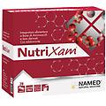 nutrixam 28bust