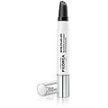 laboratoires filorga c. italia filorga nutri filler lips balsamo labbra rimpolpante 4ml