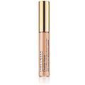 - double wear stay-in-place correttore antiocchiaie a lunga tenuta double matte wear sip flawless