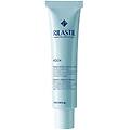 aqua maschera idratante