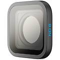 filtri nd filter 4-pack nero