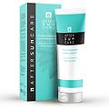 difa cooper spa difa cooper heliocare after sun care fluido doposole idratante e lenitivo 200ml