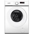 lavatrice 6kg 1000g d slim