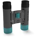 binocolo tascabile 8x