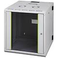 dn-19 16u-3 rack rack indipendenti grigio (dn-19 16u-3) (dn-19 16-u-3)