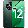 smartphone rmx3871 spina eu