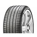 pzero pz4 lu. saloo 275/35 r20 102 y extraload 