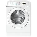 - lavatrice standard bwa 71083x w it innex push& go 7 kg classe d centrifuga 1000 giri