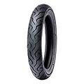 m-6103 tl 130/90 r17 68 h