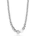 collana donna gioielli bpc01