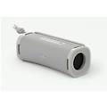 speaker bt mega bass srsult10w. ce7