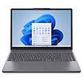 Lenovo Ideapad Slim 3 Intel Core 7 15 3 16gb 512gb