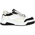 sneaker 'odissea'