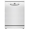 serie 2 sms2htw06e lavastoviglie libera installazione 13 coperti c