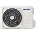 unità esterna climatizzatore malibù 9000 btu classe a++