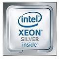 processore xeon silver 4314 16 nuclei 2 4 ghz base 3 4 ghz turbo server lga4189
