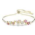 SWAROVSKI bracciale donna gioielli constella 5722476